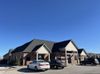 3710 N Ridgewood St photo